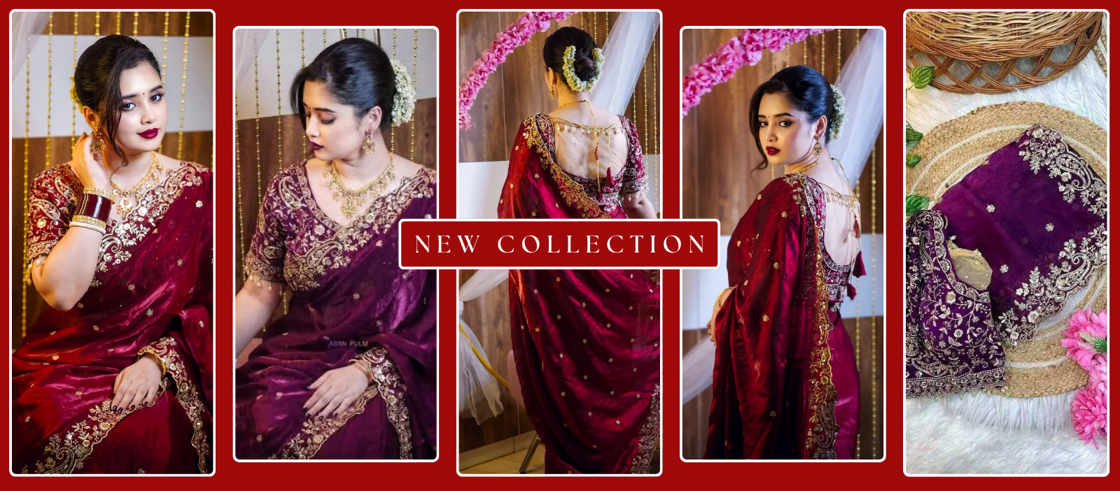 Untitled design (27)